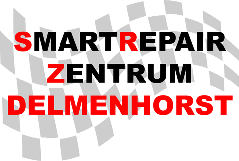 Smartrepair-Zentrum Delmenhorst Logo